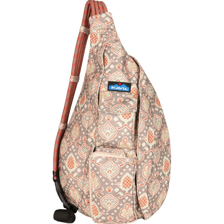 Kavu Rope Sling (Polyester) – 10 Liter